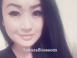SakuraB1ossom
