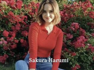 Sakura_Harumi