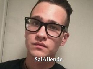 Sal_Allende