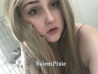 SalemPixie