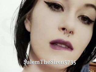 SalemTheSiren5735
