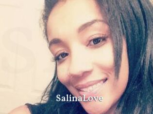 Salina_Love