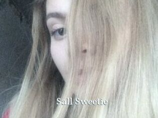 Sall_Sweetie
