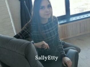SallyEtty