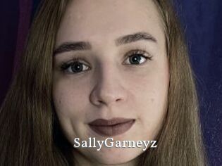 SallyGarneyz