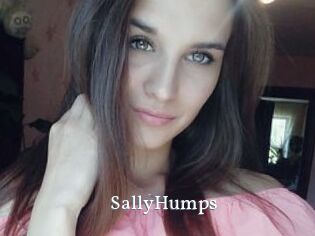 SallyHumps