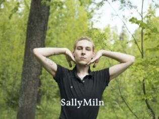 SallyMiln