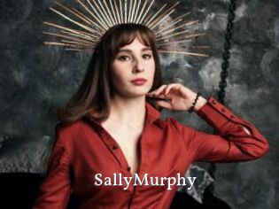 SallyMurphy