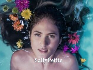 SallyPetite