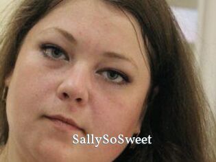 SallySoSweet