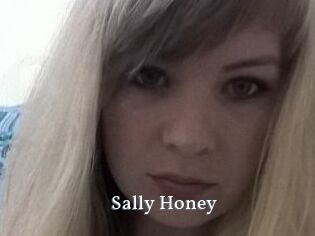 Sally_Honey