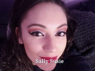 Sally_Susie