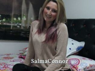 SalmaConnor