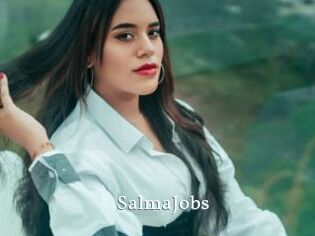 SalmaJobs