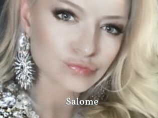 Salome