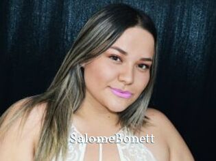 SalomeBonett