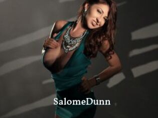 SalomeDunn