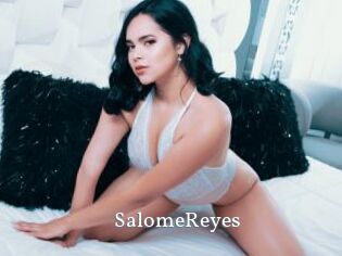 SalomeReyes