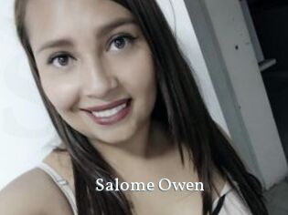 Salome_Owen