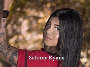 Salome_Ryans
