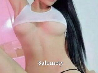 Salome_ty