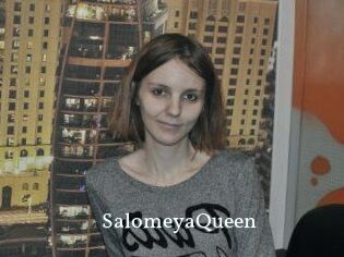 SalomeyaQueen