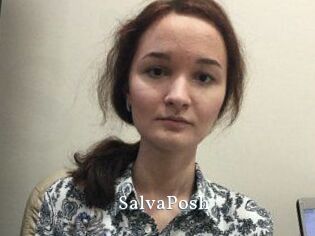 SalvaPosh