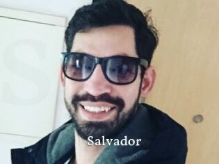 Salvador