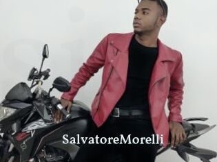 SalvatoreMorelli