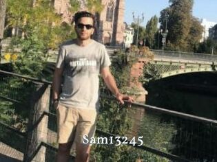 Sam13245