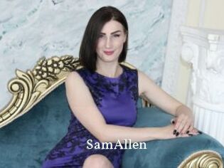 Sam_Allen