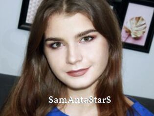 SamAntaStarS