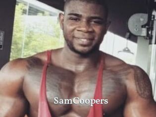 SamCoopers