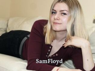 SamFloyd
