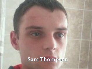 Sam_Thompson