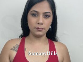 SamaeyHills