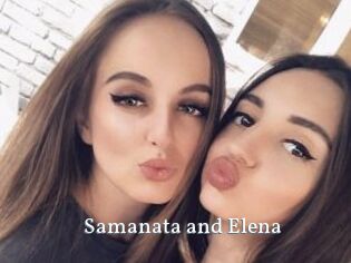Samanata_and_Elena