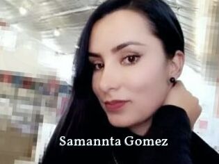 Samannta_Gomez