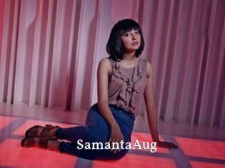 SamantaAug