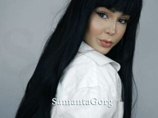 SamantaGorg