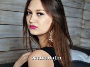 SamantaJin