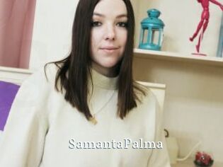SamantaPalma
