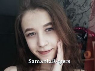 SamantaRogers