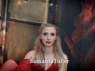 SamantaTuller