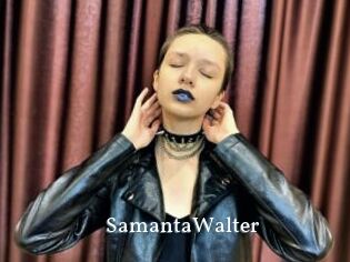SamantaWalter