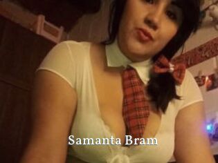Samanta_Bram