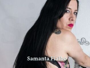 Samanta_Fialho