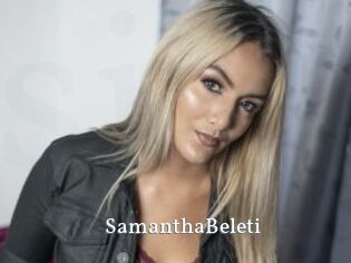 SamanthaBeleti