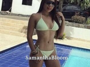 Samantha_Bloom