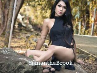 SamanthaBrook